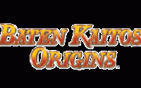 Baten Kaitos Origins Review