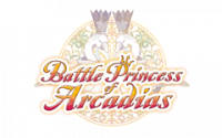 Battle Princess of Arcadias Review