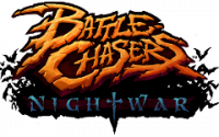 Battle Chasers: Nightwar Review