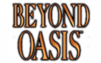 Beyond Oasis Retroview