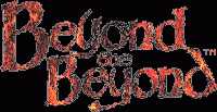 Beyond the Beyond Retroview