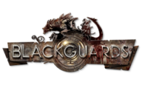 blackguards 2 character builds