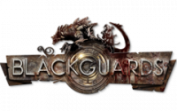 Blackguards Review
