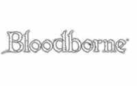 Bloodborne Review