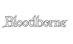 bloodborne-logo.png