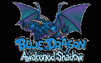 Blue Dragon: Awakened Shadow Review