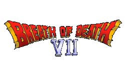 Breath of Death VII: The Beginning PC Review - RPGamer