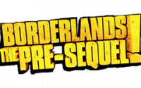 Borderlands: The Pre-Sequel PC Retroview
