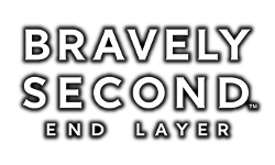 Review: Bravely Second: End Layer is even better than the stellar original