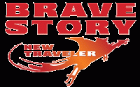 Brave Story: New Traveler Review