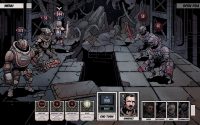 Deep Sky Derelicts Finds a Full Release