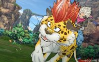 Dragon Quest Monsters: Joker 3 Import Review