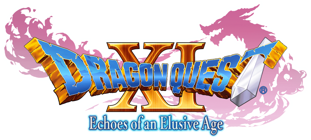 Dragon Quest XI S: Echoes of an Elusive Age Review - RPGamer