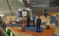 Final Fantasy VIII Likely Isn’t Forgotten, but Needs More Work to Re-Release