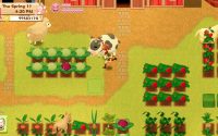 Harvest Moon: Light of Hope Hits Smartphones