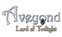 Aveyond: Lord of Twilight Review - RPGamer