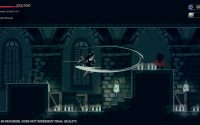 Momodora: Reverie Under the Moonlight Heads to Switch, Spiritual Sequel Minoria Announced