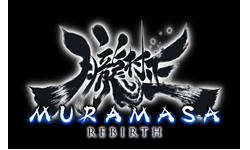 Muramasa Rebirth Is A Vanillaware Forgotten Gem Deserving Of A