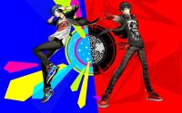 Persona 3 and 5 Take to the Stage with Lots of Add-On Content