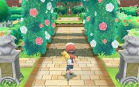 Pokémon: Let’s Go Adds a Few More Features