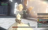 Resonance of Fate HD PS4 Delayed in Europe, Available Elsewhere