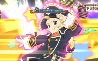 Tales of Vesperia Videos, Images Appear at TGS