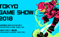 Square Enix Presents Plenty of Gameplay from TGS