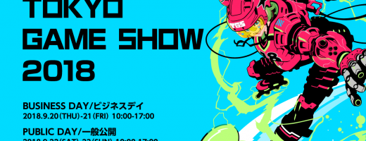 Square Enix Presents Plenty of Gameplay from TGS
