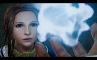 Square Enix Drops a Trio of The Last Remnant Remastered Videos