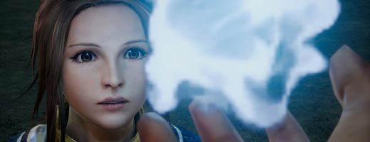 Square Enix Drops a Trio of The Last Remnant Remastered Videos