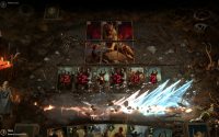 Thronebreaker: The Witcher Tales Available on GOG.com