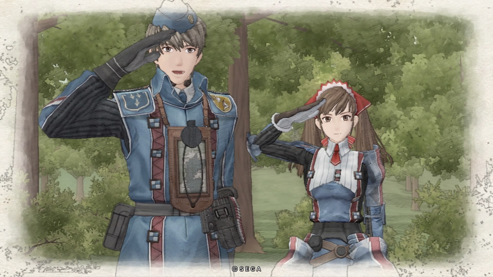 Valkyrie chronicles. Valkyria Chronicles 4. Хроники Валькирии игра. Valkyria Chronicles (2014). Valkyria Chronicles 2008.