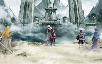 Xenoblade Chronicles 2: Torna ~ The Golden Country Review