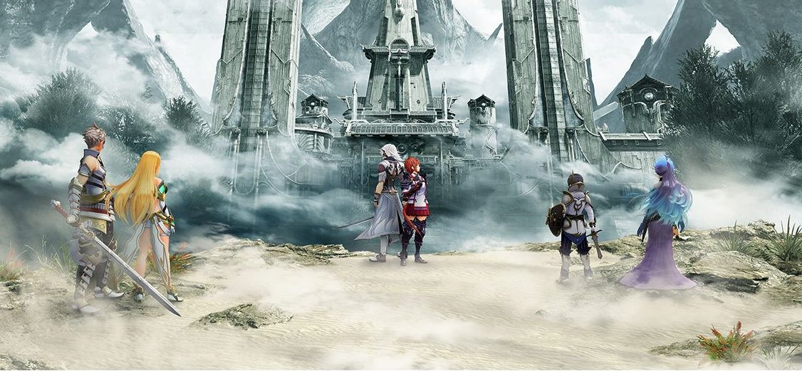 free download xenoblade torna review