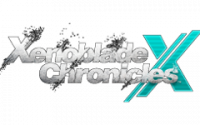 Xenoblade Chronicles X Review