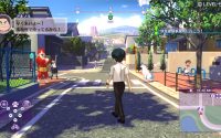 Level-5 Announces Pair of Japanese Delays