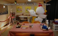 Adventure Corner: 428: Shibuya Scramble