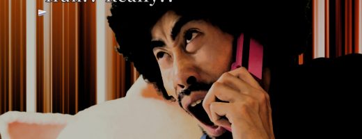 Whatcha Playing: March 2019