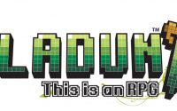 ClaDun: This Is an RPG Review