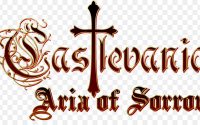 Castlevania: Aria of Sorrow Review