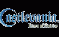 Castlevania: Dawn of Sorrow Review
