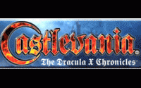 Castlevania: The Dracula X Chronicles Review