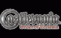 Castlevania: Order of Ecclesia Review