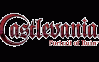 Castlevania: Portrait of Ruin Review