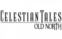 Celestian Tales: Old North Review