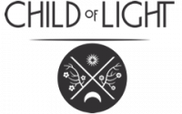 Child of Light