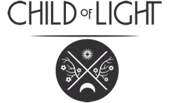 Child of Light