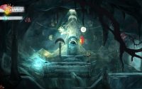 Child of Light Vita Review