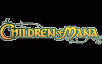 Children of Mana Review