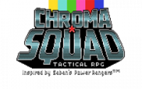 Chroma Squad Review